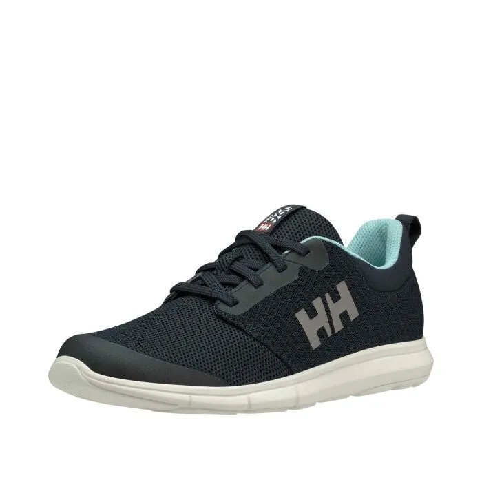 Helly Hansen FEATHERING W