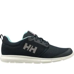 Helly Hansen FEATHERING W