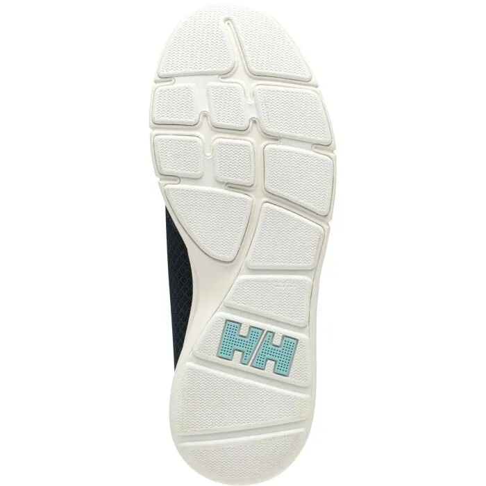 Helly Hansen FEATHERING W