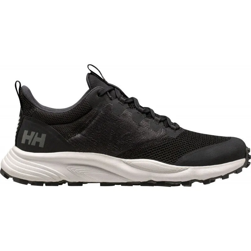 Helly Hansen  Featherswift Trail - Scarpe da trail running - Uomo