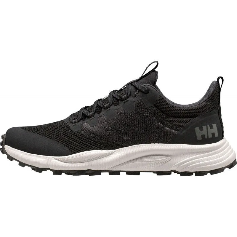 Helly Hansen  Featherswift Trail - Scarpe da trail running - Uomo