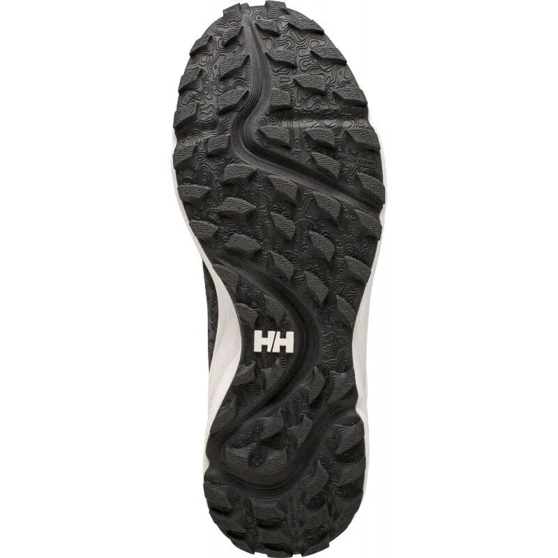 Helly Hansen  Featherswift Trail - Scarpe da trail running - Uomo