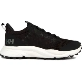 Helly Hansen Featherswift Trainers