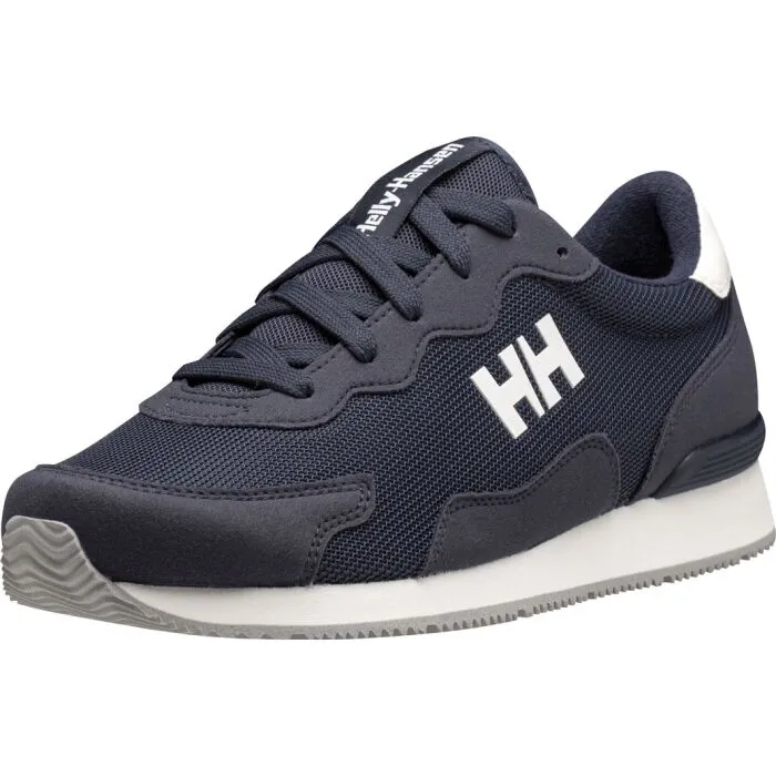 Helly Hansen FURROW