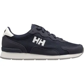 Helly Hansen FURROW