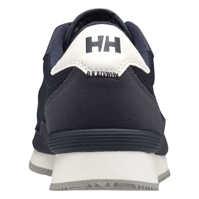 Helly Hansen FURROW