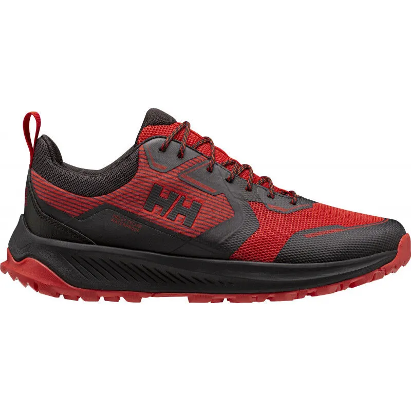 Helly Hansen  Gobi 2 HT - Scarpe da trail running - Uomo