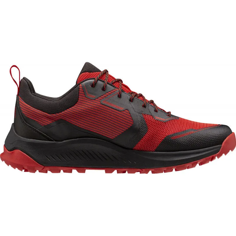 Helly Hansen  Gobi 2 HT - Scarpe da trail running - Uomo