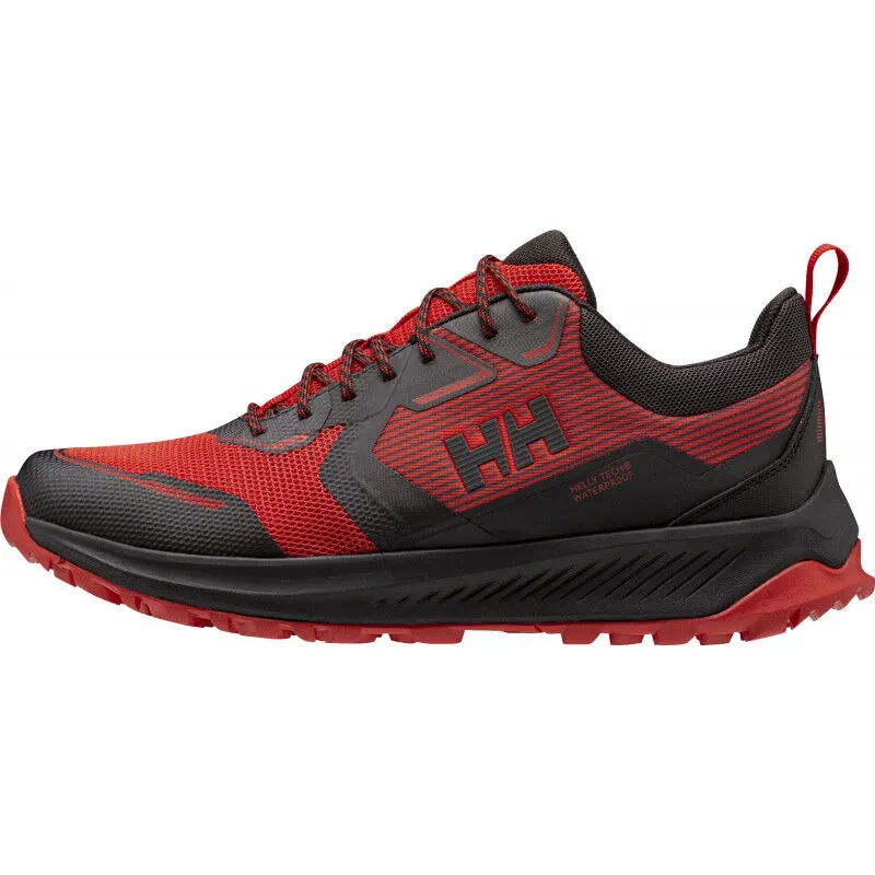 Helly Hansen  Gobi 2 HT - Scarpe da trail running - Uomo