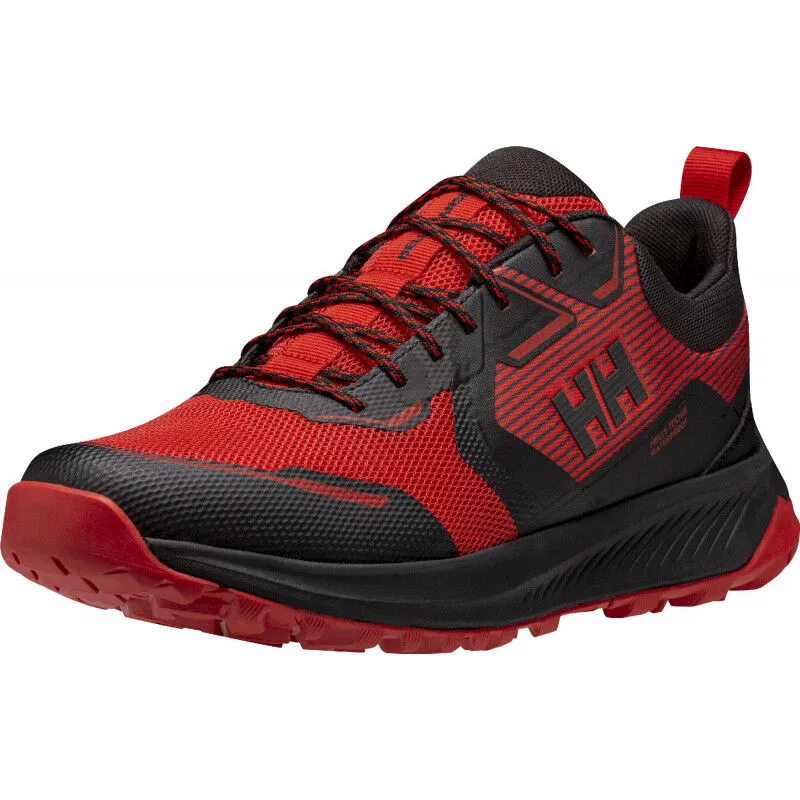 Helly Hansen  Gobi 2 HT - Scarpe da trail running - Uomo