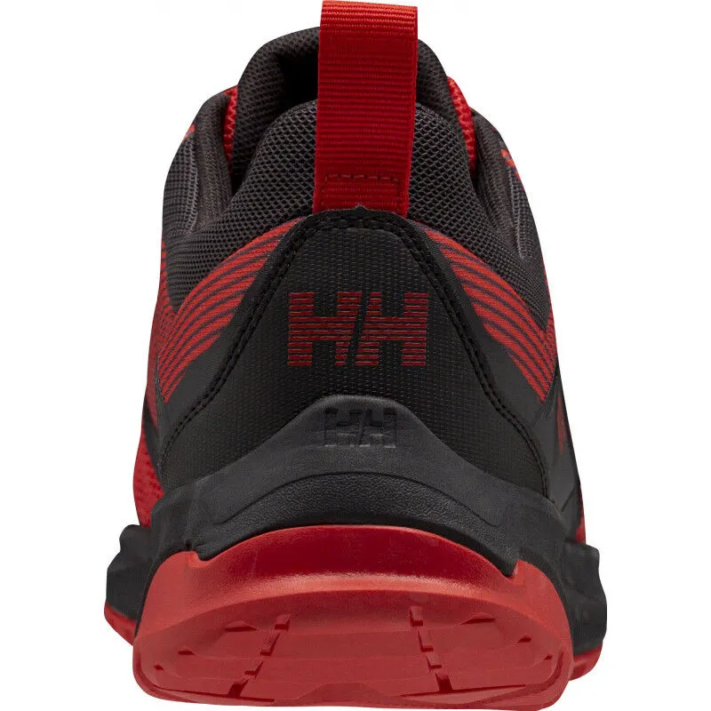 Helly Hansen  Gobi 2 HT - Scarpe da trail running - Uomo