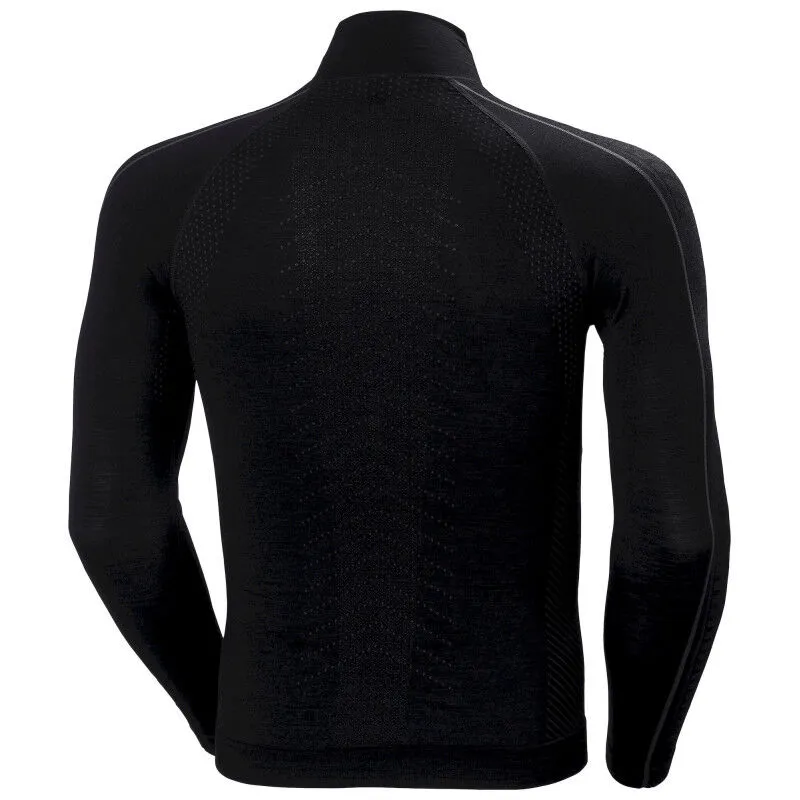 Helly Hansen  H1 Pro Lifa Merino Race Top - Intimo