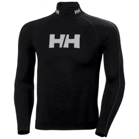 Helly Hansen  H1 Pro Lifa Merino Race Top - Intimo