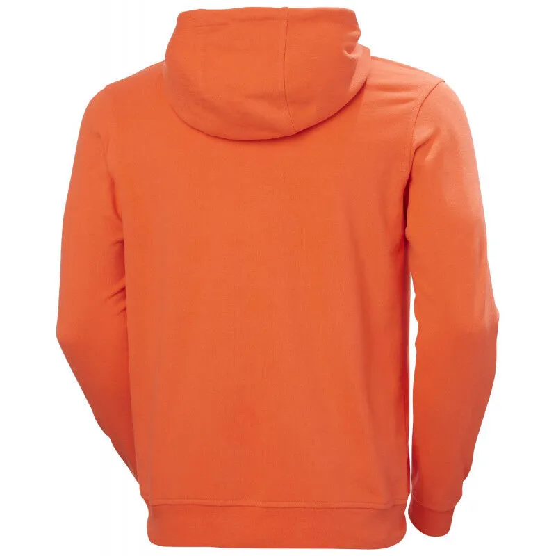 Helly Hansen  HH Box Hoodie - Felpa con cappuccio - Uomo