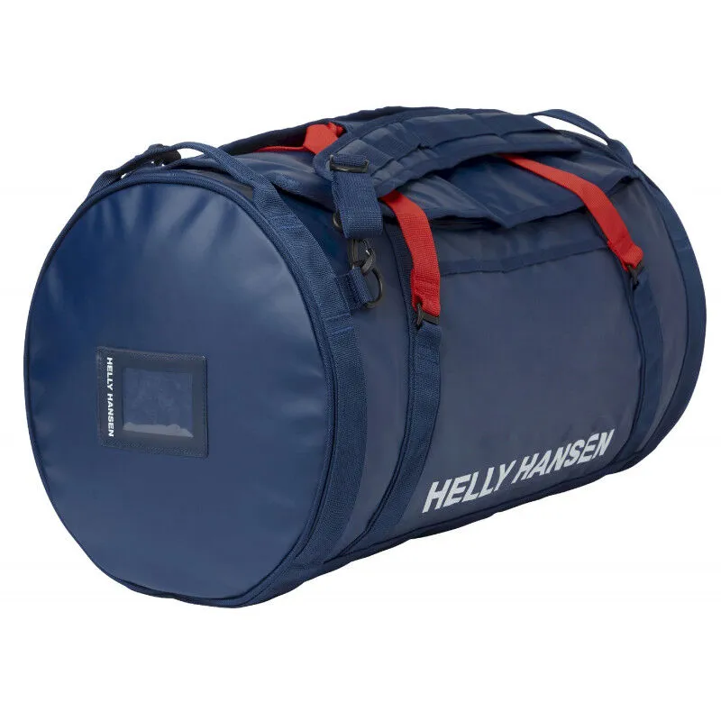 Helly Hansen  HH Duffel Bag 2 30L - Borsa da viaggio -