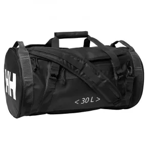 Helly Hansen  HH Duffel Bag 2 30L - Borsa da viaggio -