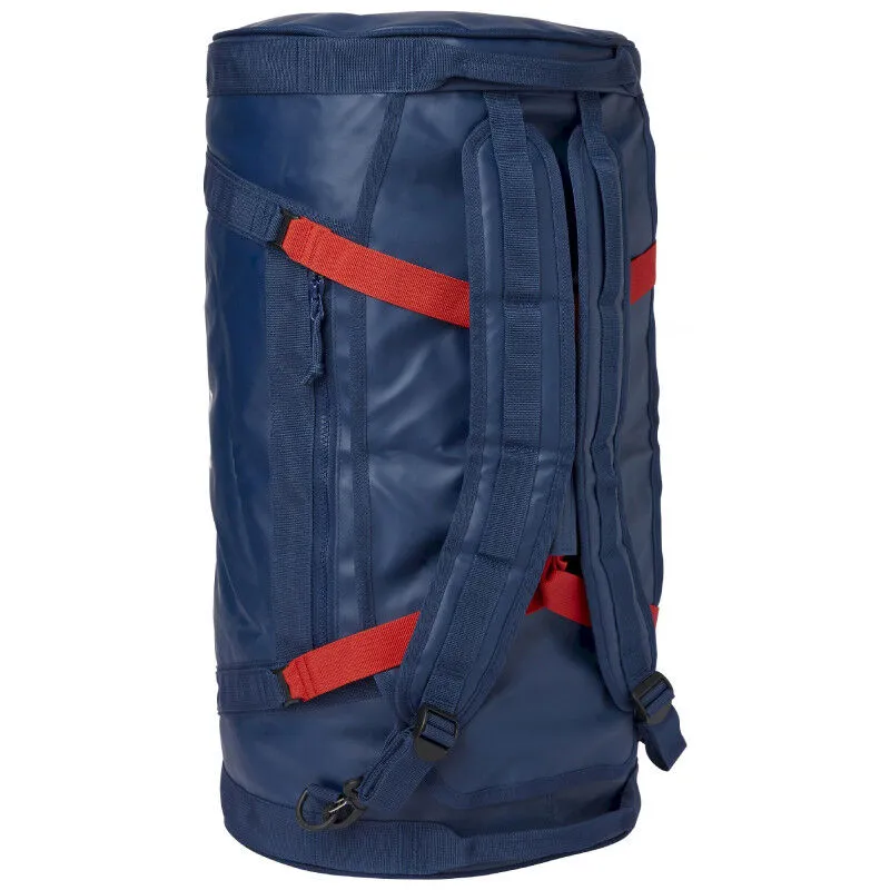 Helly Hansen  HH Duffel Bag 2 30L - Borsa da viaggio -