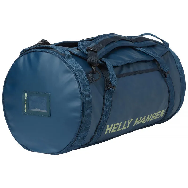 Helly Hansen  HH Duffel Bag 2 50L - Borsa da viaggio -