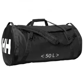 Helly Hansen  HH Duffel Bag 2 50L - Borsa da viaggio -