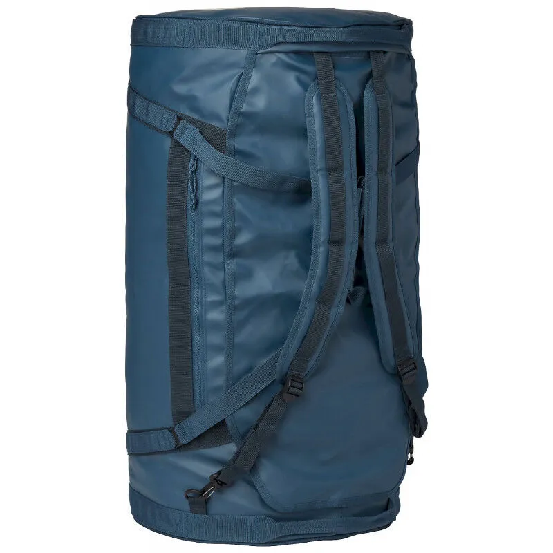 Helly Hansen  HH Duffel Bag 2 70L - Borsa da viaggio -