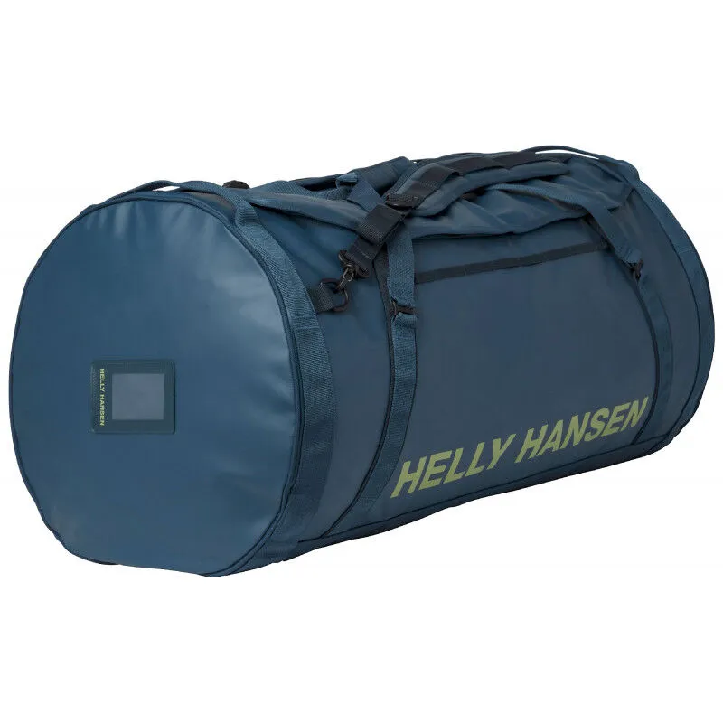 Helly Hansen  HH Duffel Bag 2 70L - Borsa da viaggio -