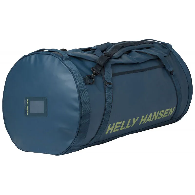 Helly Hansen  HH Duffel Bag 2 90L - Borsa da viaggio -