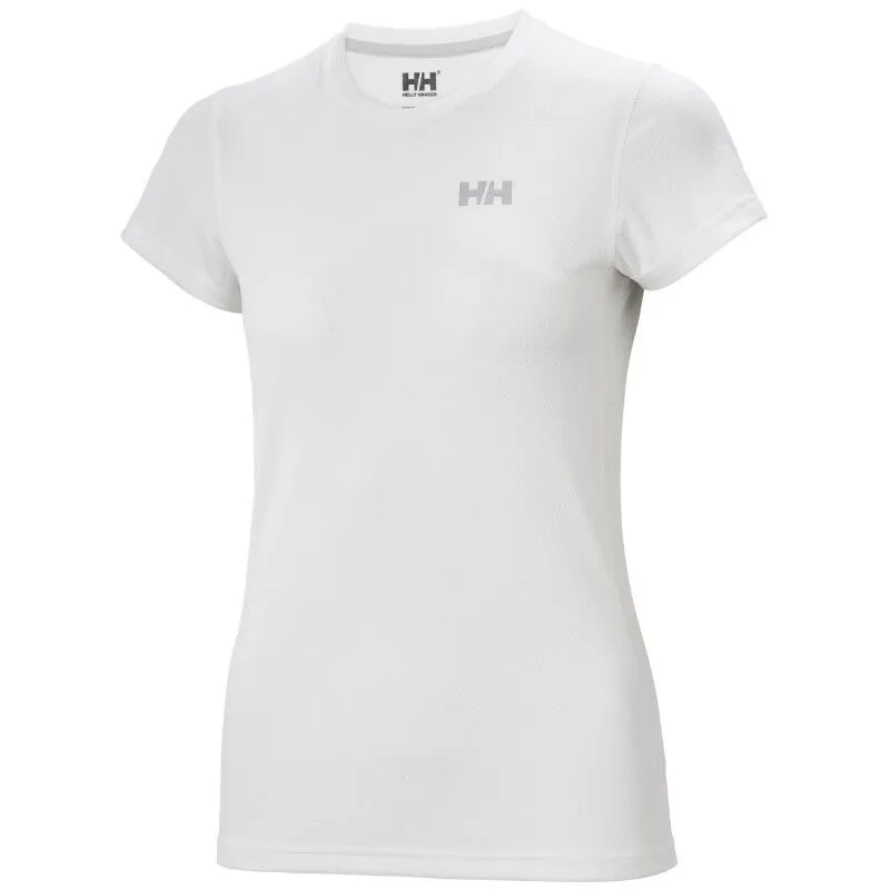 Helly Hansen  HH Lifa Active Solen - T-shirt - Donna