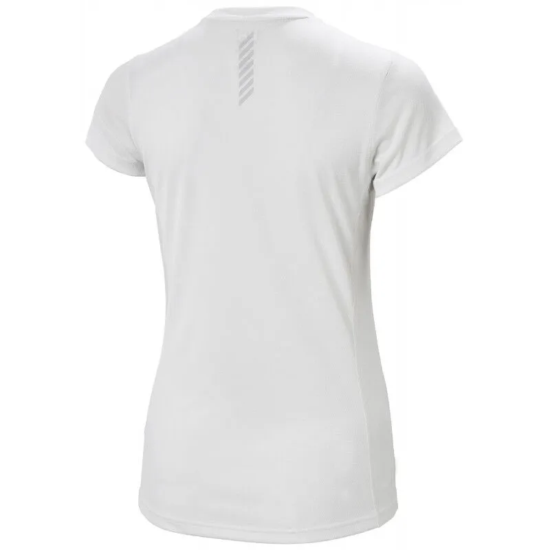 Helly Hansen  HH Lifa Active Solen - T-shirt - Donna