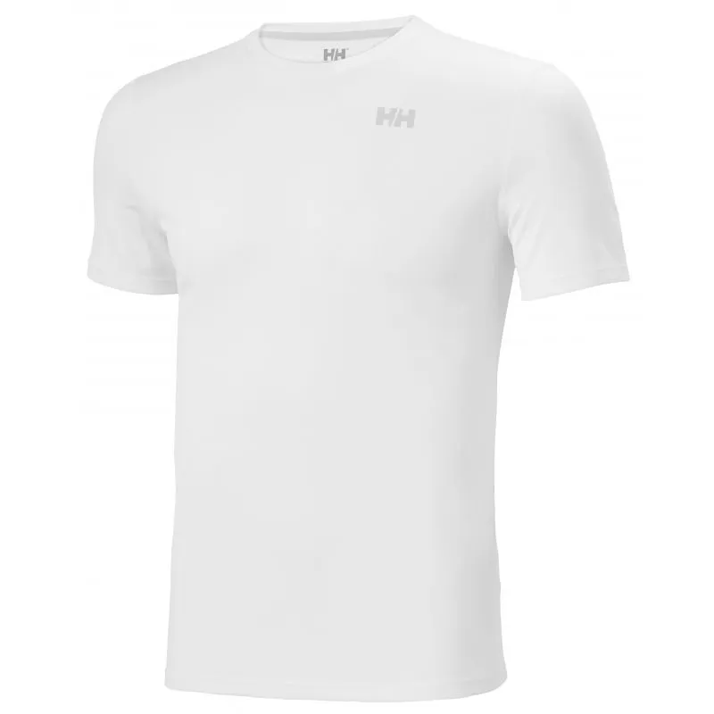 Helly Hansen  HH Lifa Active Solen - T-shirt - Uomo