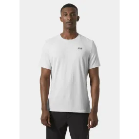 Helly Hansen  HH Lifa Active Solen - T-shirt - Uomo