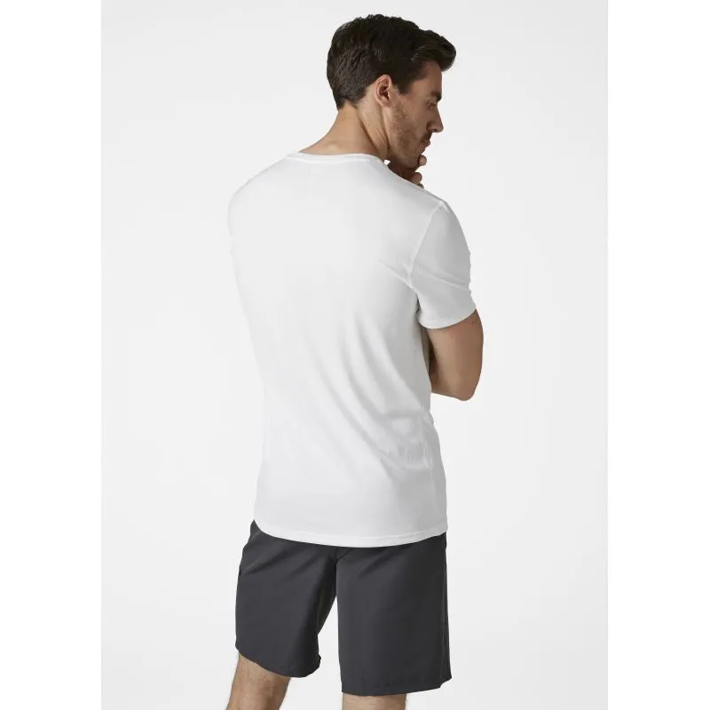 Helly Hansen  HH Lifa Active Solen - T-shirt - Uomo