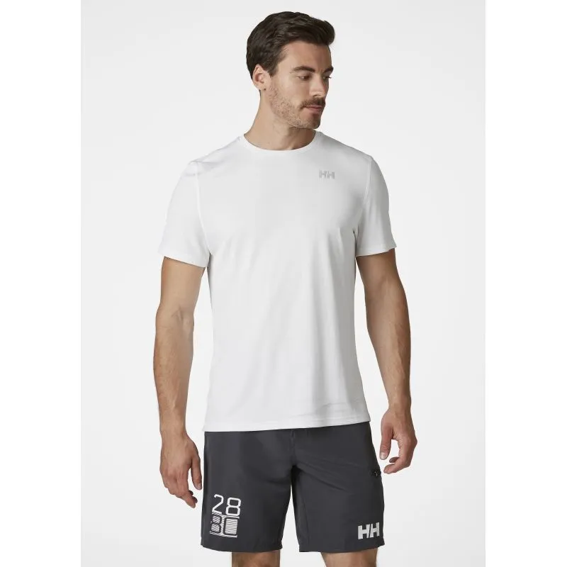 Helly Hansen  HH Lifa Active Solen - T-shirt - Uomo