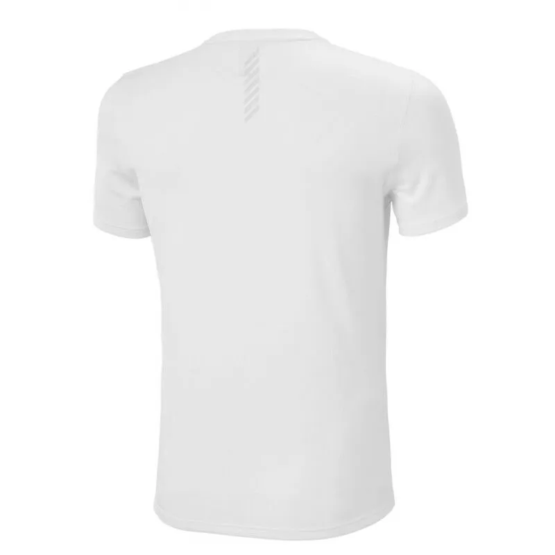 Helly Hansen  HH Lifa Active Solen - T-shirt - Uomo