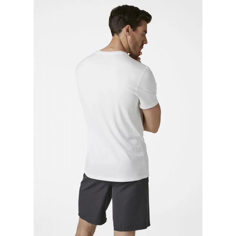 Helly Hansen  HH Lifa Active Solen - T-shirt - Uomo