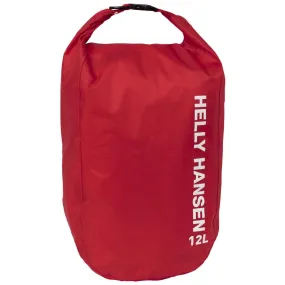 Helly Hansen  HH Light Dry Bag 12L - Borsa impermeabile