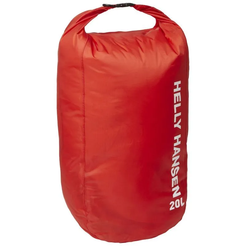 Helly Hansen  HH Light Dry Bag 20L - Borsa impermeabile