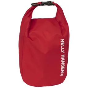 Helly Hansen  HH Light Dry Bag 3L - Borsa impermeabile