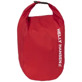 Helly Hansen  HH Light Dry Bag 7L - Borsa impermeabile