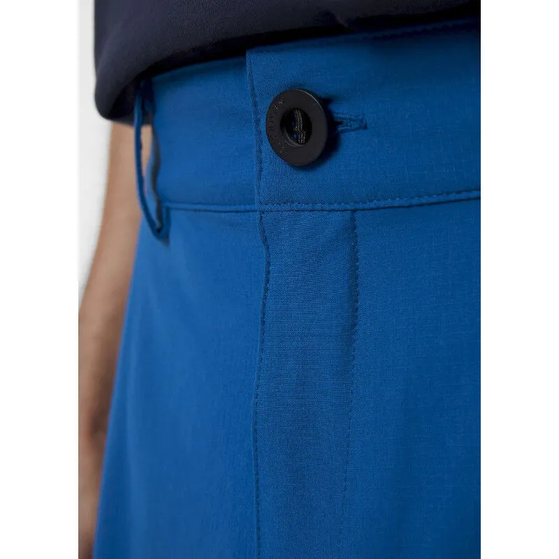 Helly Hansen  HH QD Cargo Shorts - Pantaloncini da trekking - Uomo