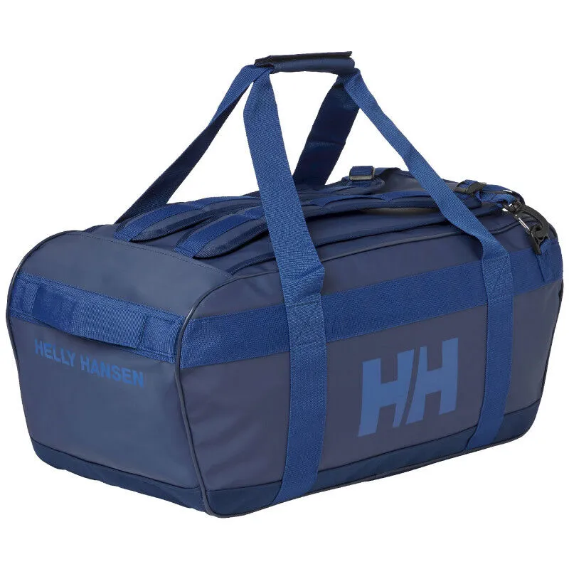 Helly Hansen  HH Scout Duffel 30L - Borsa da viaggio