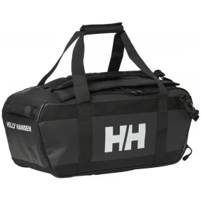 Helly Hansen  HH Scout Duffel 30L - Borsa da viaggio