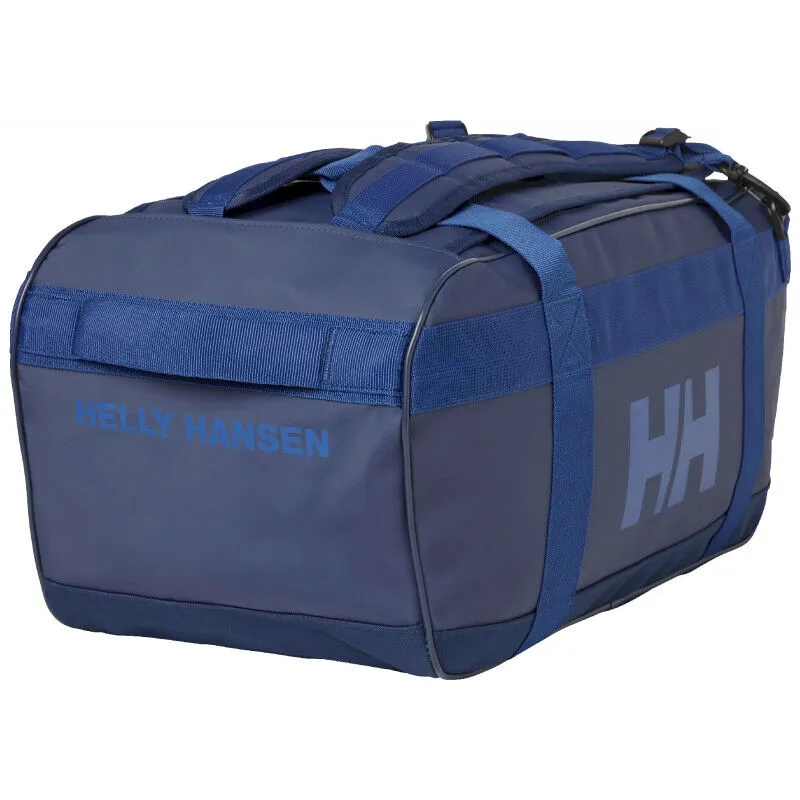 Helly Hansen  HH Scout Duffel 30L - Borsa da viaggio