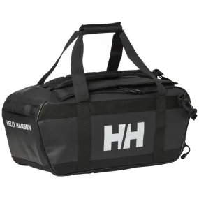 Helly Hansen  HH Scout Duffel 50L - Borsa da viaggio