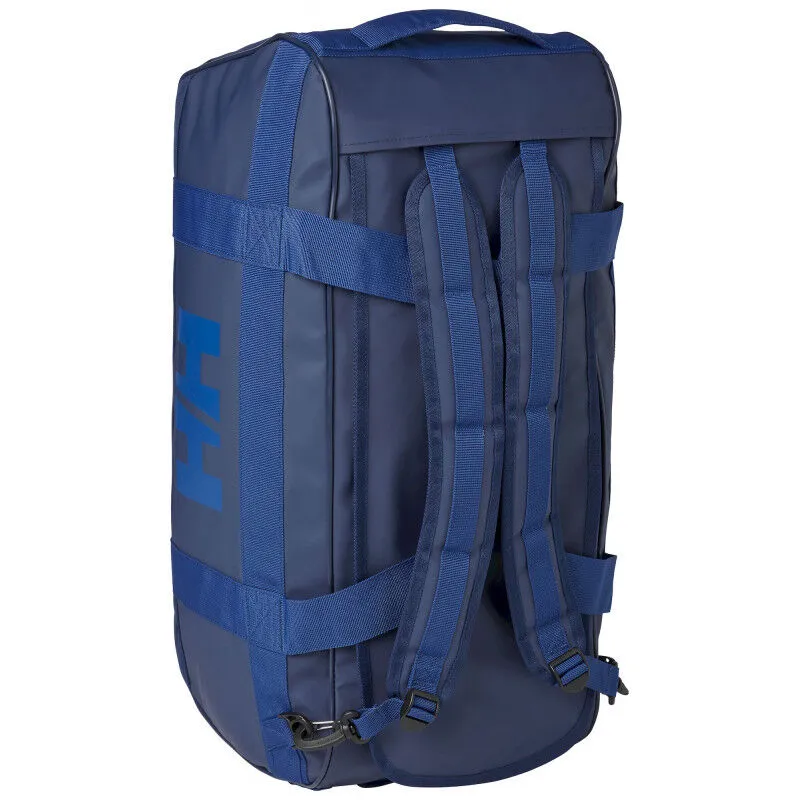 Helly Hansen  HH Scout Duffel 50L - Borsa da viaggio