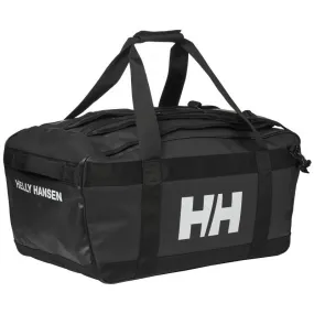 Helly Hansen  HH Scout Duffel 70L - Borsa da viaggio