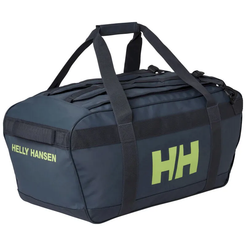 Helly Hansen  HH Scout Duffel 90L - Borsa da viaggio