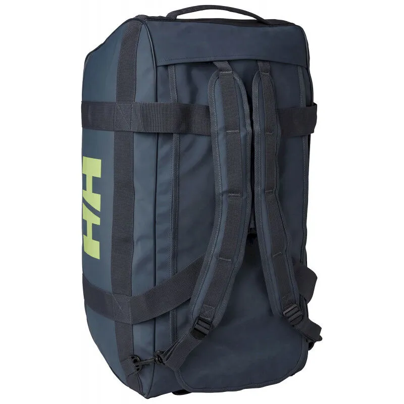 Helly Hansen  HH Scout Duffel 90L - Borsa da viaggio