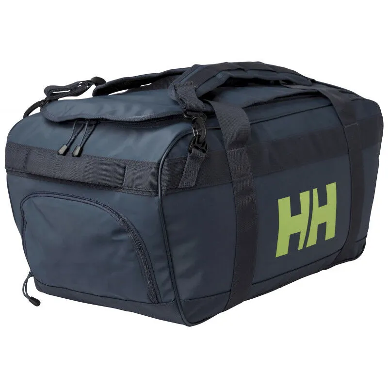 Helly Hansen  HH Scout Duffel 90L - Borsa da viaggio