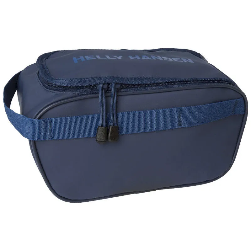 Helly Hansen  HH Scout Wash Bag - Trousse da viaggio