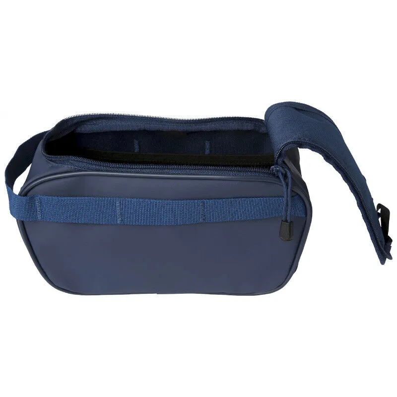 Helly Hansen  HH Scout Wash Bag - Trousse da viaggio